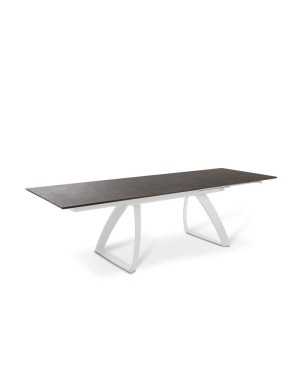 Table extensible Barret