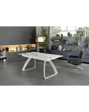 Table extensible Barret