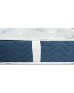 Matelas Latex Dunlopillo - Eldorado