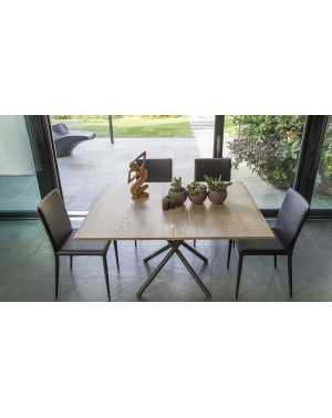 Table relevable Lotus