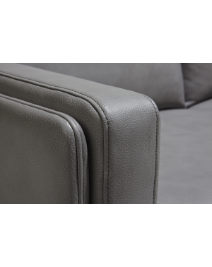 Canapé Burov Auteuil