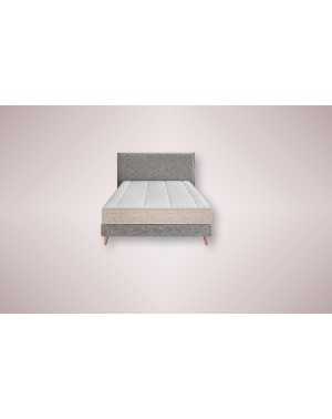 Matelas ressort Treca - Ondine - lits jumeaux