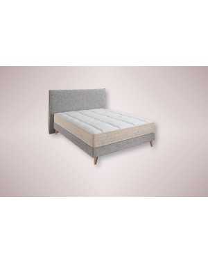 Matelas Treca - 180 x 200 - Melusine - en stock