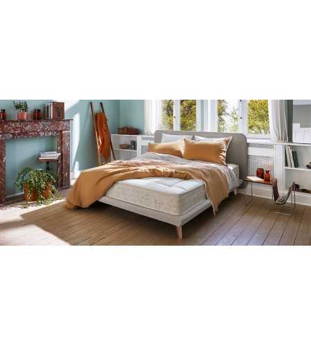 Matelas Treca - 180 x 200 - Melusine - en stock