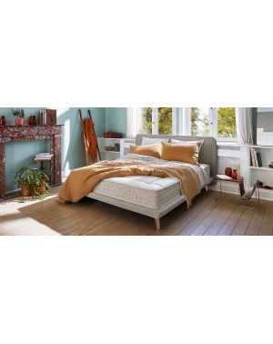 Matelas Treca - 180 x 200 - Melusine - en stock