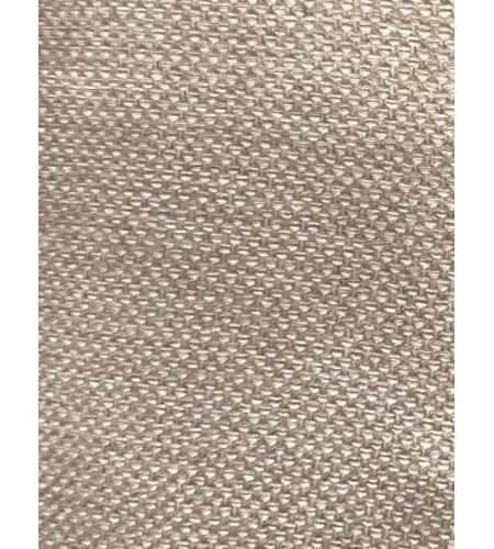 coloris tissu Beige