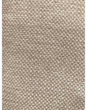 coloris tissu Beige