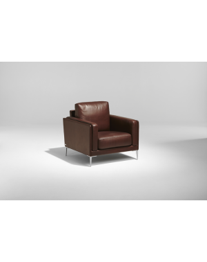 Canapé Burov Auteuil