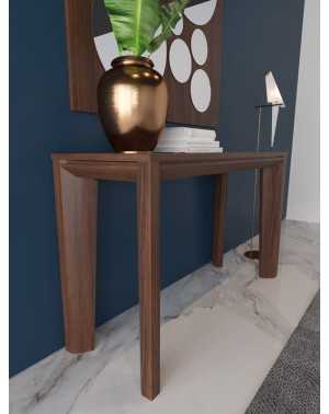 Table Console Extensible TWIST