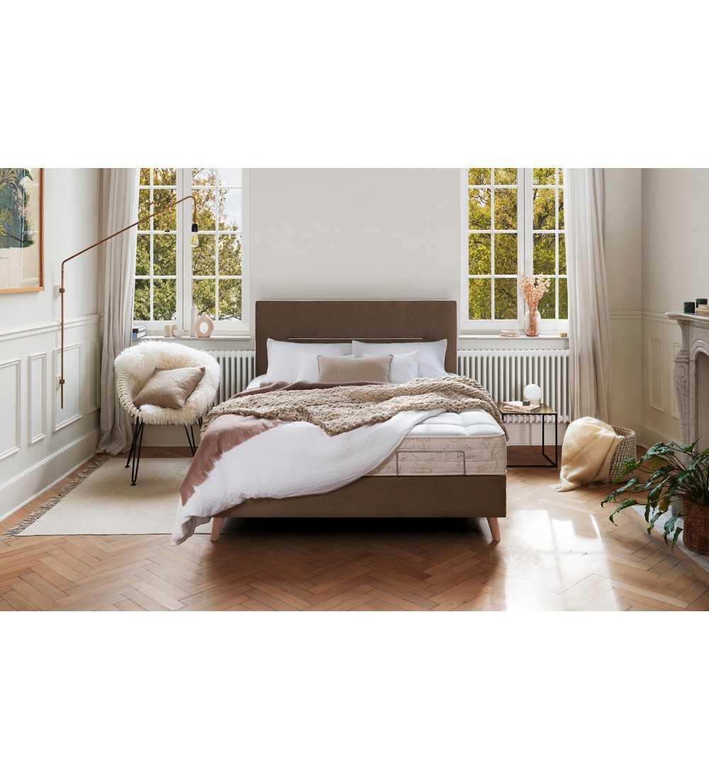 Matelas Meliade by Treca