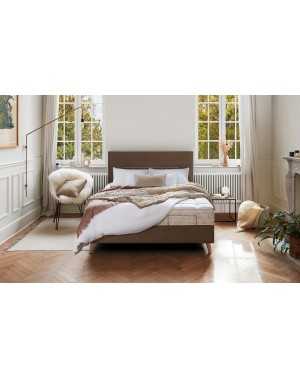 Matelas Meliade by Treca