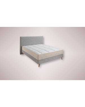 Matelas Treca -180x200 - Ondine - en stock