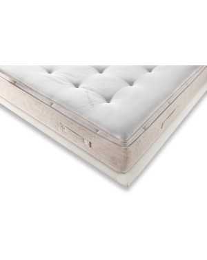 Sur-matelas Première de Treca