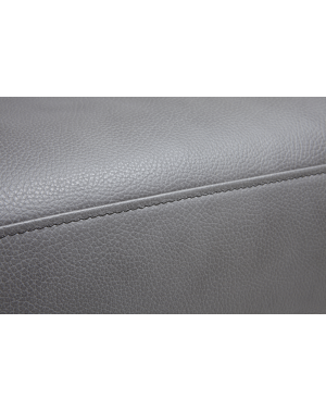 Canapé Burov Auteuil