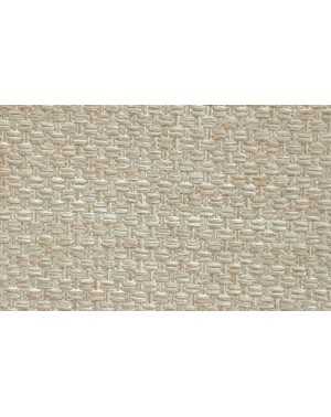 déstockage Sommier 90x200 - Dunlopillo - Dunlofix