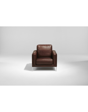 Canapé Burov Auteuil