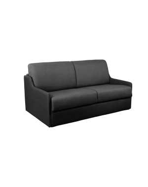 Canape lit Paris - petite largeur