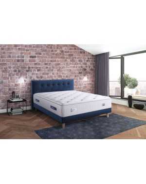 Matelas Simmons - Fairway - lits jumeaux