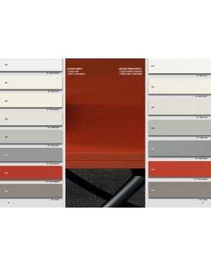 Table relevable Iris