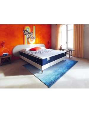 Matelas Latex Dunlopillo - Souverain