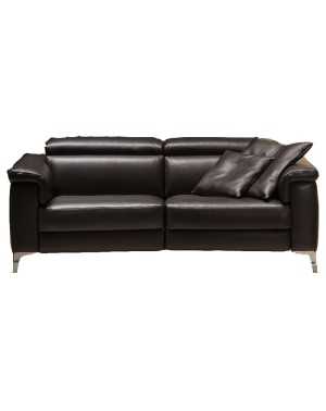 Canapé d'angle Jazz