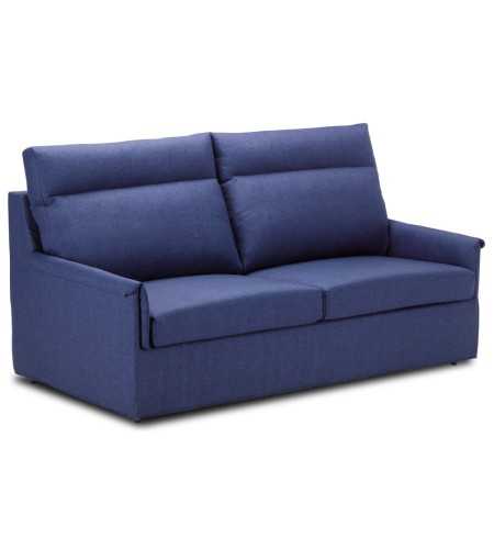 modèle présenté en bleu ref 2738