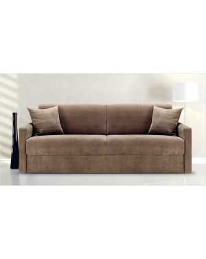 Canapé Petite Largeur - Over Small