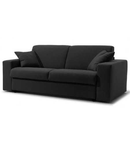 Cuir Noir
