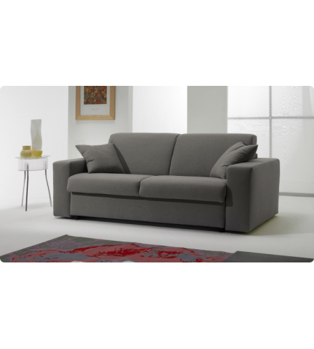 Cuir Gris clair