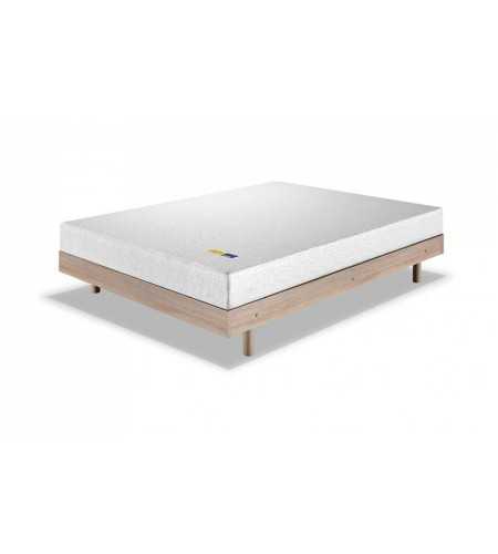 Matelas Dunlopillo Fétiche