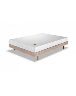 Matelas Dunlopillo Fétiche