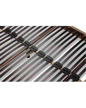 Sommier Dunlopillo KITSOM