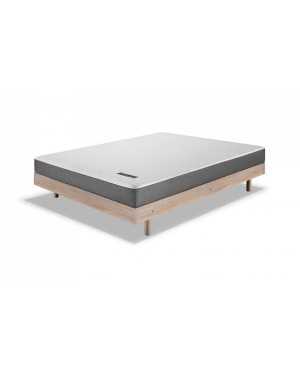Matelas Dunlopillo Intimis