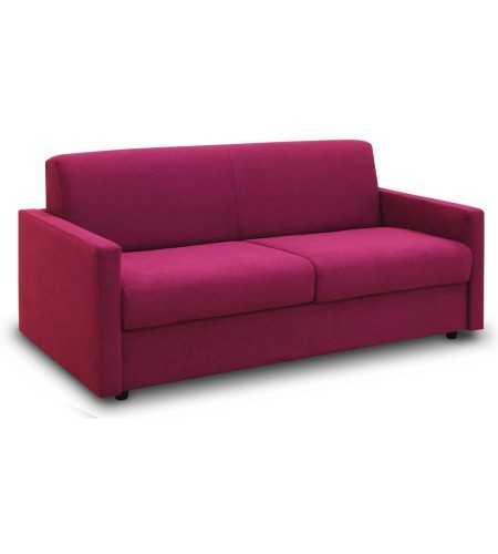 Canapé lit Premium Petite Largeur