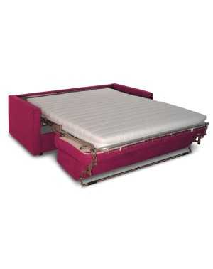 Canapé lit Premium Petite Largeur