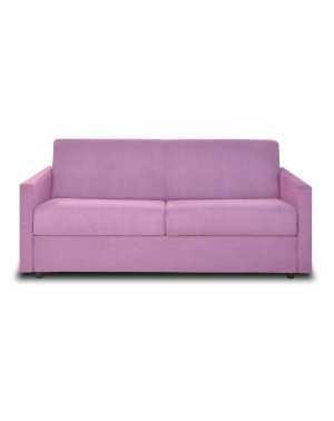 Canapé lit Premium Petite Largeur