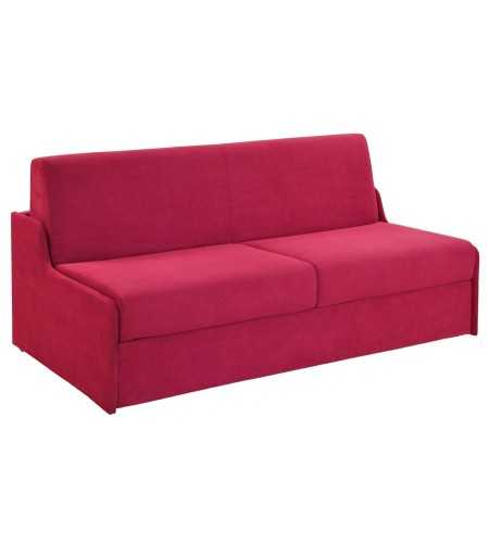Canapé Lit Flat - Très petite largeur