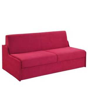 Canapé Lit Flat - Très petite largeur