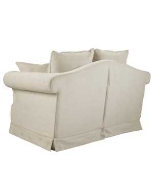 Canapé Convertible Cottage
