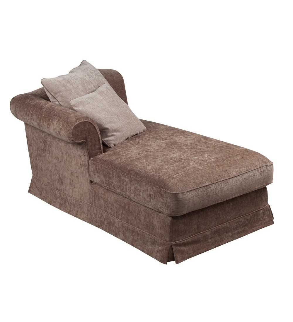 canapé convertible 90 120 140 160 déhoussable en tissu Cottage