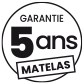 dunlopillo-matelas-garantie-5ans.png