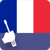 picto-fiche-produit-fabrication-francais