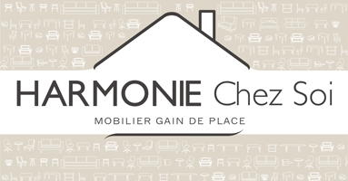 Harmonie Chez Soi