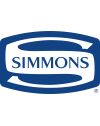 Simmons