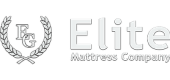 Elite Mattress