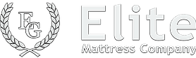 Elite Mattress