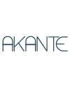 Akante