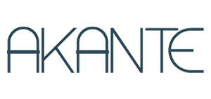 Akante