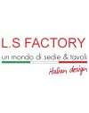 L.S FACTORY