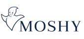 Moshy